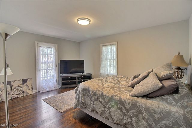 3648 Tolland Road, Shaker Heights, OH 44122