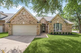 26515 Autumn Orchard Court, Katy, TX 77494