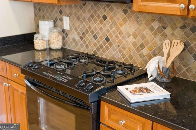 3532 Henderson Reserve, Atlanta, GA 30341