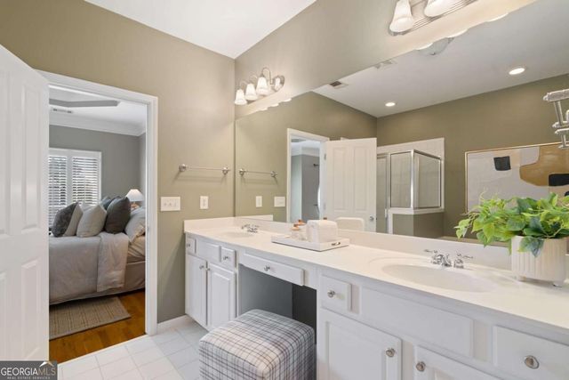 3532 Henderson Reserve, Atlanta, GA 30341