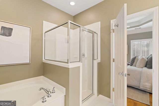 3532 Henderson Reserve, Atlanta, GA 30341