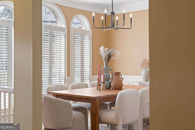 3532 Henderson Reserve, Atlanta, GA 30341