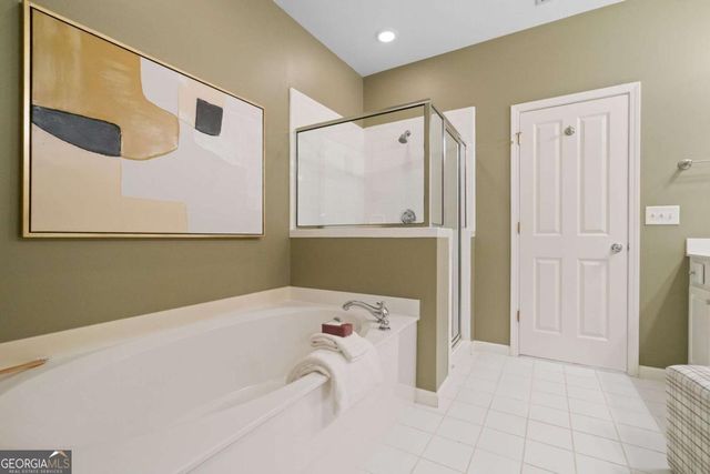 3532 Henderson Reserve, Atlanta, GA 30341