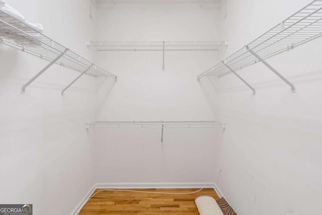 3532 Henderson Reserve, Atlanta, GA 30341