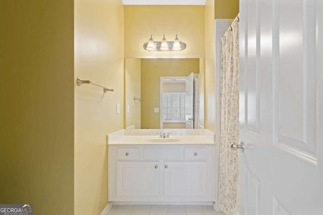 3532 Henderson Reserve, Atlanta, GA 30341