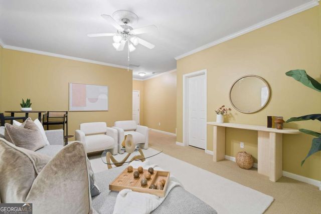 3532 Henderson Reserve, Atlanta, GA 30341