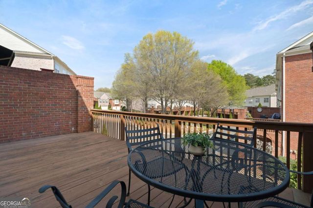 3532 Henderson Reserve, Atlanta, GA 30341