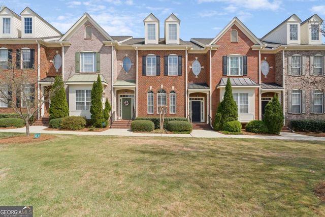 3532 Henderson Reserve, Atlanta, GA 30341