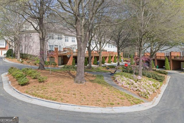 3532 Henderson Reserve, Atlanta, GA 30341