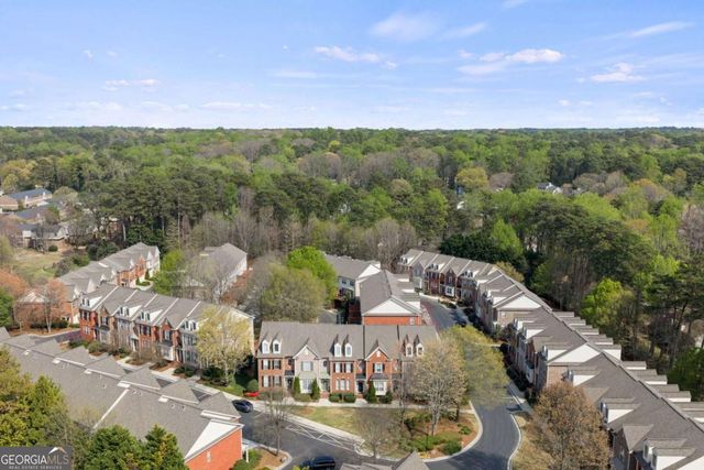 3532 Henderson Reserve, Atlanta, GA 30341