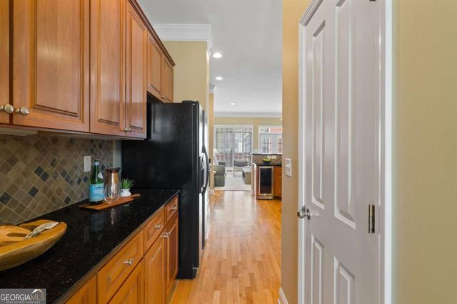 3532 Henderson Reserve, Atlanta, GA 30341