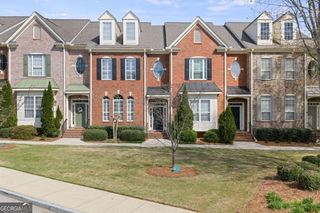3532 Henderson Reserve, Atlanta, GA 30341