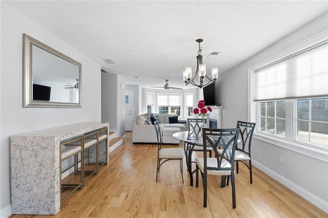 1 Winston Way 1, Johnston, RI 02919