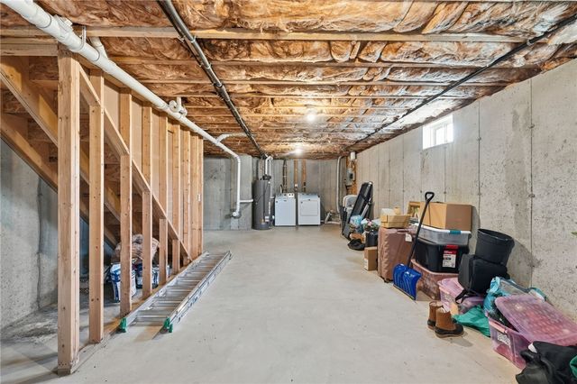 1 Winston Way 1, Johnston, RI 02919