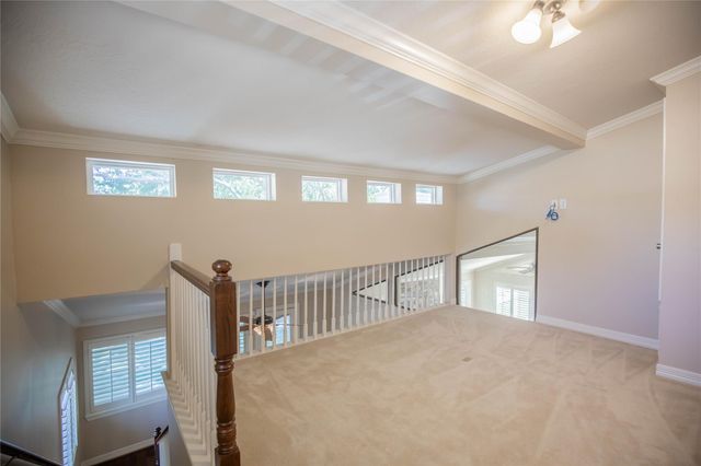 1627 Fall Valley Drive, Houston, TX 77077