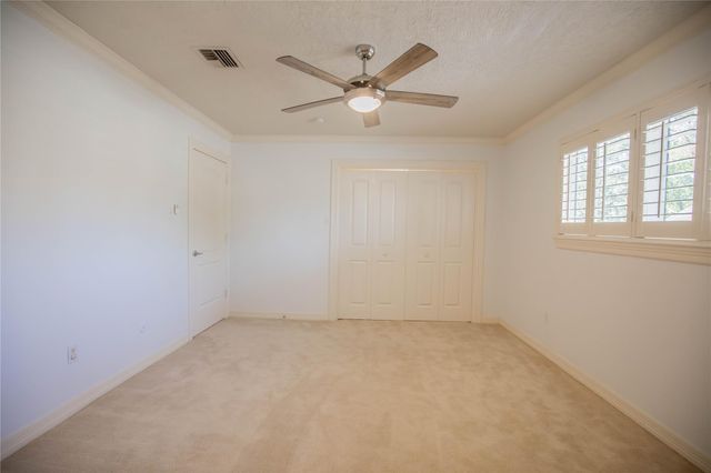 1627 Fall Valley Drive, Houston, TX 77077