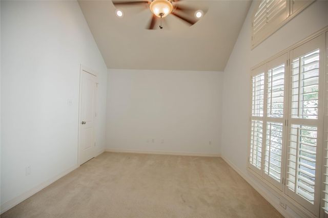 1627 Fall Valley Drive, Houston, TX 77077