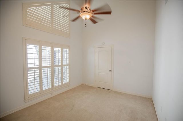 1627 Fall Valley Drive, Houston, TX 77077