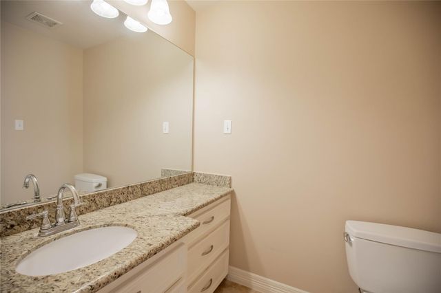 1627 Fall Valley Drive, Houston, TX 77077