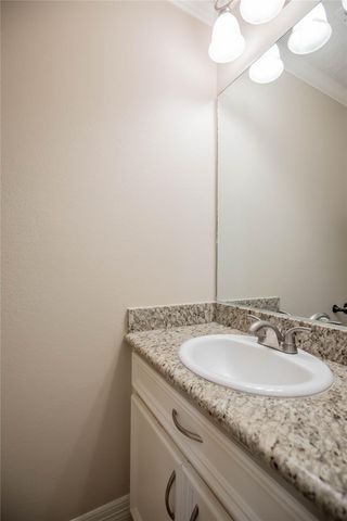 1627 Fall Valley Drive, Houston, TX 77077