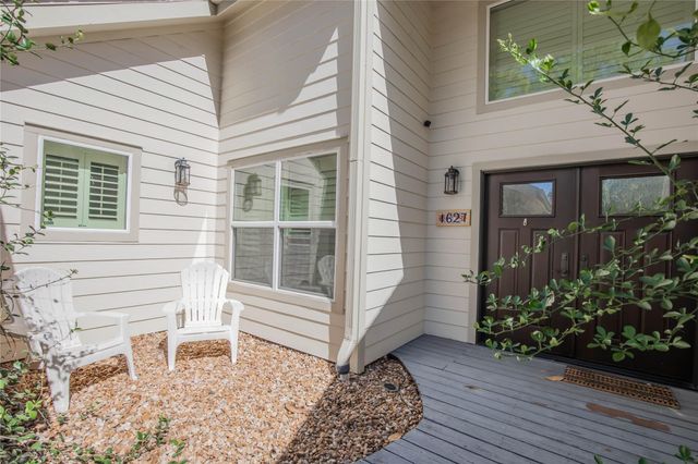 1627 Fall Valley Drive, Houston, TX 77077