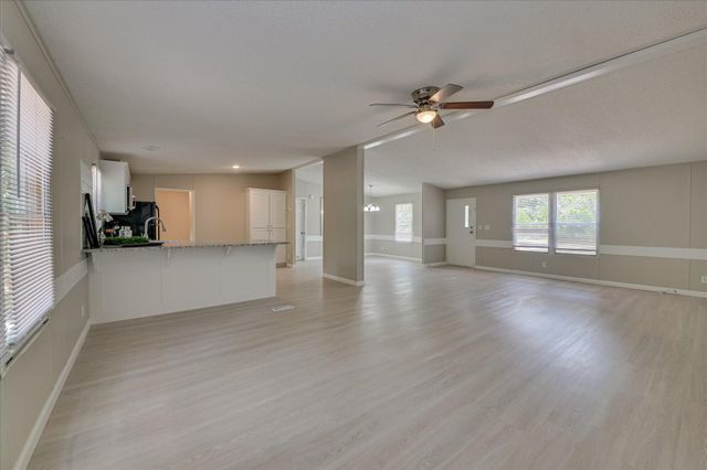 3507 Mercedes Drive, Hephzibah, GA 30815