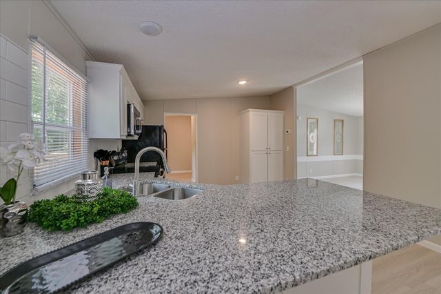 3507 Mercedes Drive, Hephzibah, GA 30815