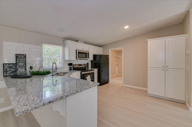 3507 Mercedes Drive, Hephzibah, GA 30815