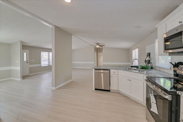 3507 Mercedes Drive, Hephzibah, GA 30815