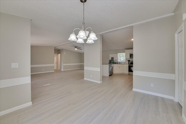 3507 Mercedes Drive, Hephzibah, GA 30815