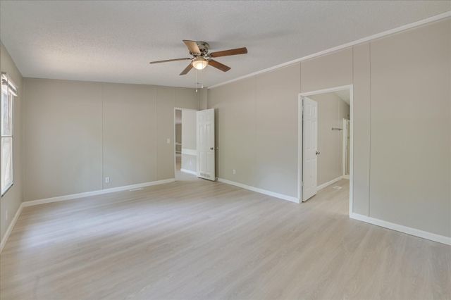 3507 Mercedes Drive, Hephzibah, GA 30815