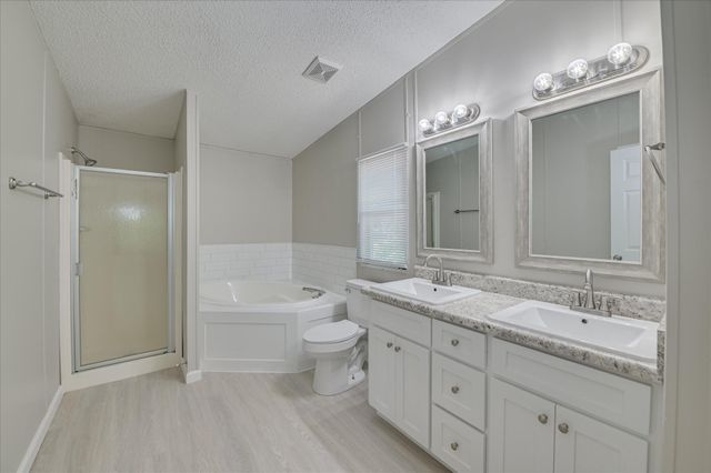 3507 Mercedes Drive, Hephzibah, GA 30815