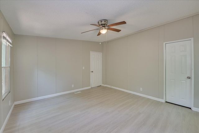 3507 Mercedes Drive, Hephzibah, GA 30815
