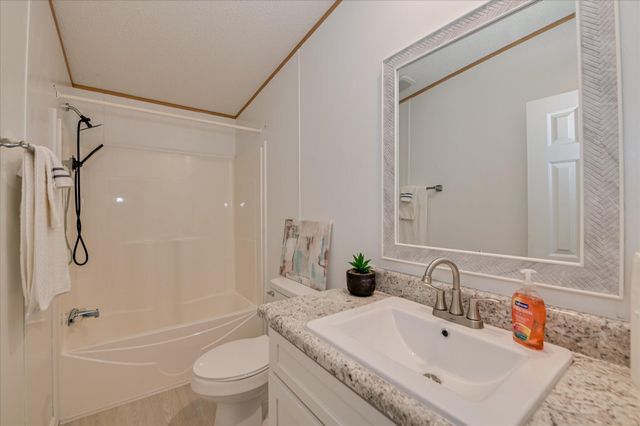 3507 Mercedes Drive, Hephzibah, GA 30815