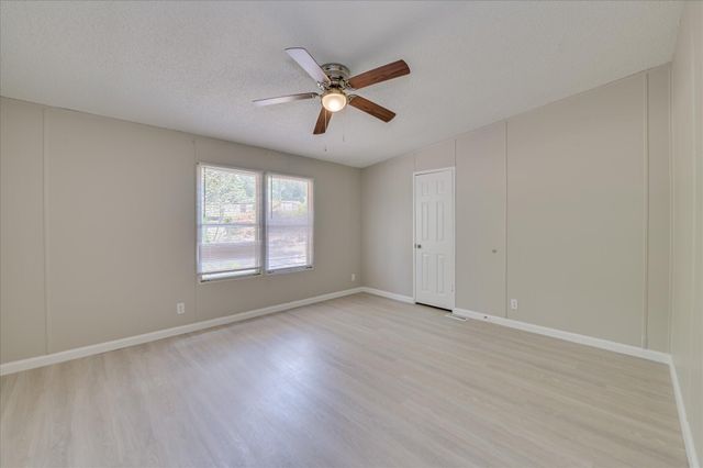 3507 Mercedes Drive, Hephzibah, GA 30815