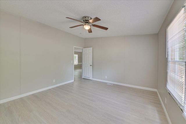 3507 Mercedes Drive, Hephzibah, GA 30815