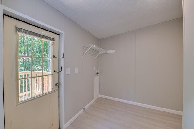 3507 Mercedes Drive, Hephzibah, GA 30815
