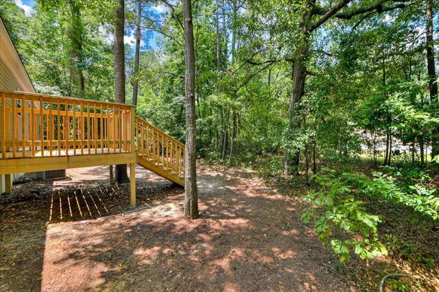 3507 Mercedes Drive, Hephzibah, GA 30815