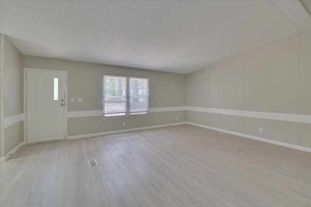 3507 Mercedes Drive, Hephzibah, GA 30815