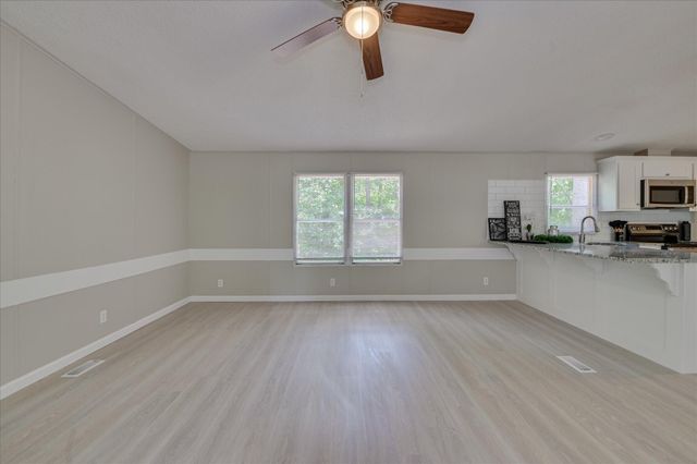 3507 Mercedes Drive, Hephzibah, GA 30815