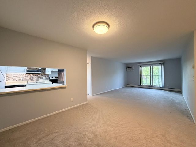 35 Nathan Lane N 325, Plymouth, MN 55441