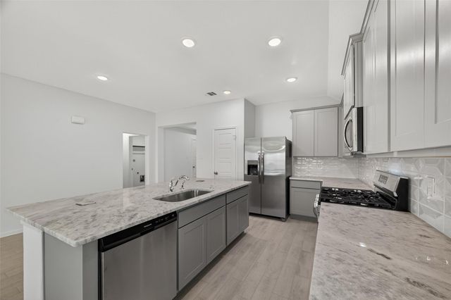 27326 Leeward Jetty Drive, Katy, TX 77493