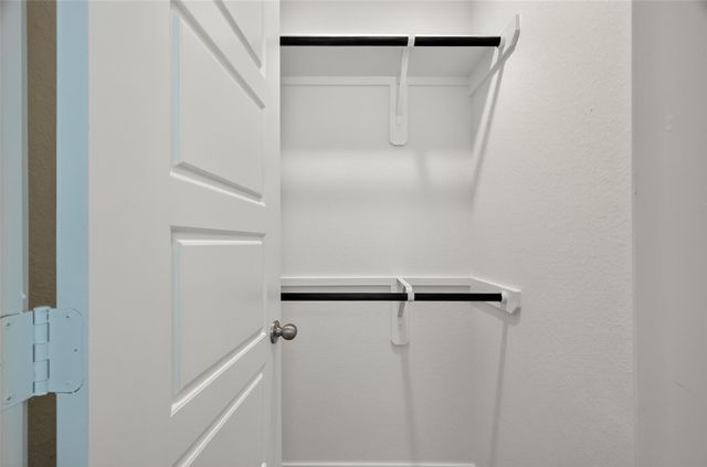 27326 Leeward Jetty Drive, Katy, TX 77493