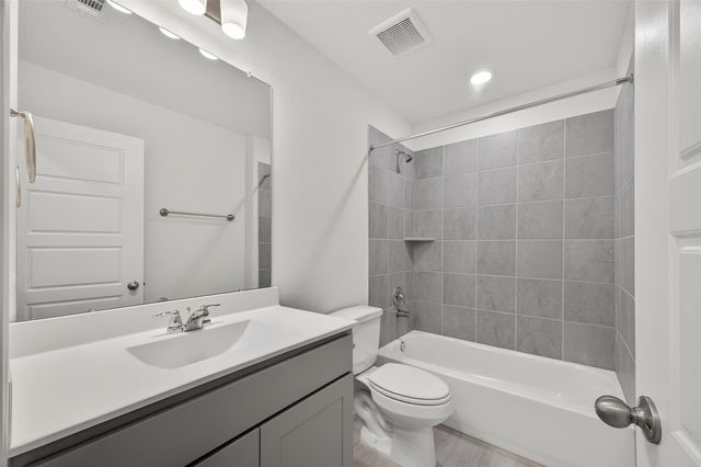 27326 Leeward Jetty Drive, Katy, TX 77493