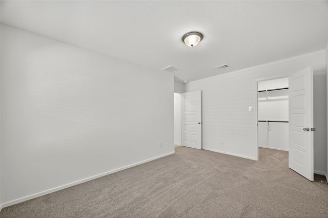 27326 Leeward Jetty Drive, Katy, TX 77493