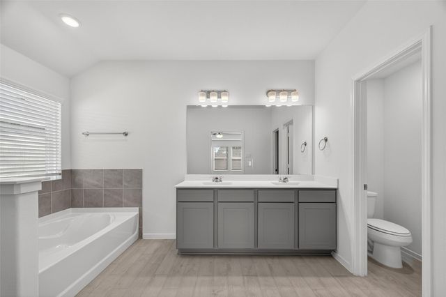 27326 Leeward Jetty Drive, Katy, TX 77493