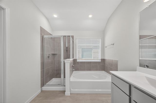 27326 Leeward Jetty Drive, Katy, TX 77493