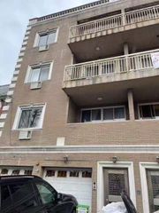 8827 53 rd Avenue 2R, Elmhurst, NY 11373
