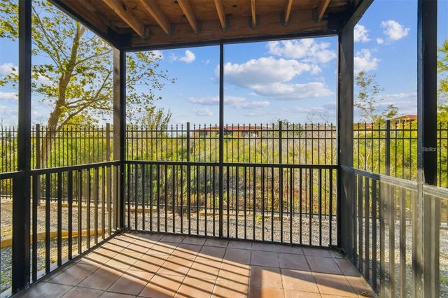 4304 BAYSIDE VILLAGE DRIVE 103, Tampa, FL 33615