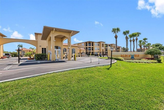 4304 BAYSIDE VILLAGE DRIVE 103, Tampa, FL 33615